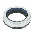 Aftermarket Sparex S.7783 Seal, Sal61448, Sal39338 FRA80-0004